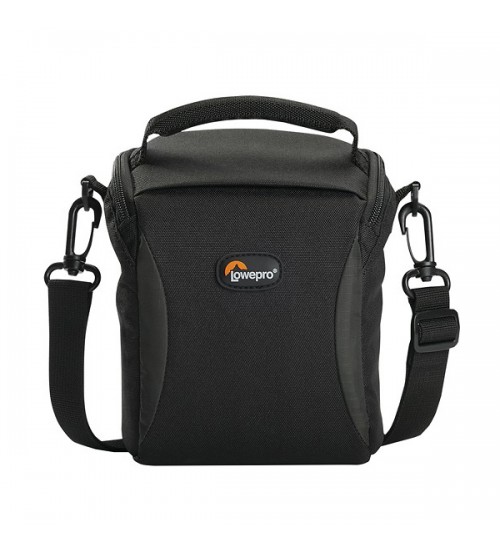 Lowepro Format 120 Camera Bag